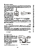 Strana 134