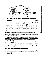 Strana 271