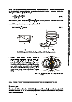 Strana 273