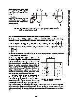 Strana 288