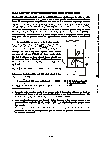 Strana 297