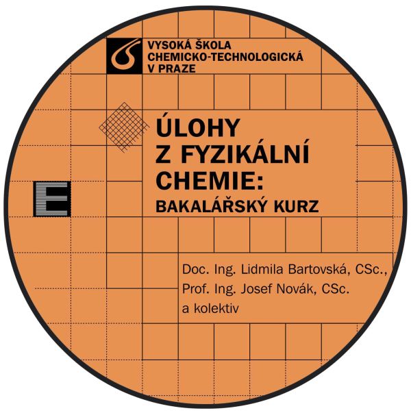 obálka publikace
