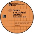 výběr obálky - strana 1