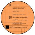 výběr obálky - strana 4