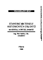 Strana 1
