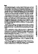 Strana 7