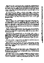 Strana 22