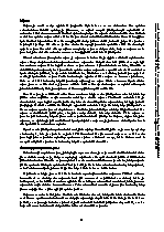 Strana 24