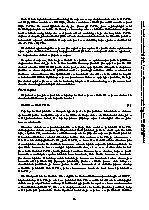 Strana 25