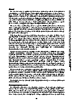Strana 28