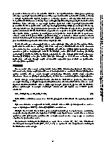 Strana 31