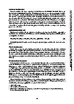 Strana 32