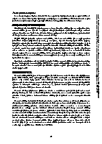 Strana 39