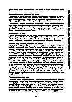 Strana 48