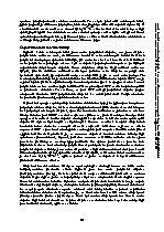 Strana 49