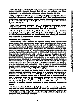 Strana 61