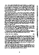 Strana 62