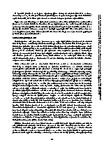 Strana 63
