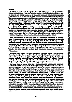 Strana 66