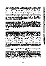 Strana 68