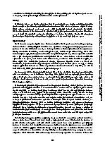Strana 69