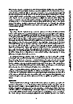 Strana 71