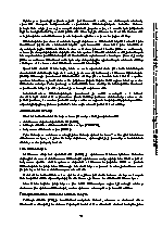 Strana 77