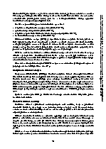 Strana 78