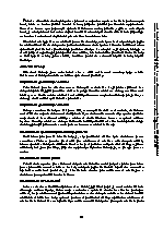 Strana 82