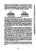 Strana 107