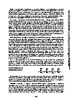 Strana 108