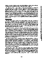 Strana 110