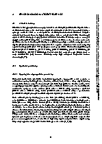 Strana 38