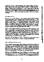 Strana 41