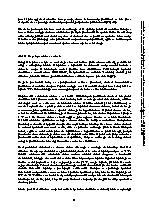 Strana 42