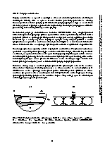 Strana 44