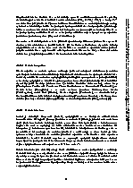 Strana 48
