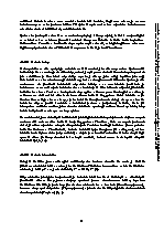 Strana 51