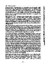 Strana 61