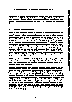 Strana 67
