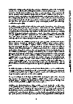 Strana 68