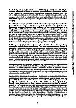 Strana 71