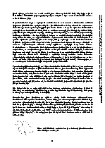 Strana 73