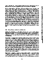 Strana 76