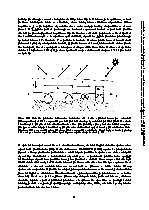 Strana 83
