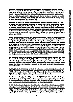 Strana 84