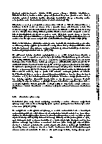 Strana 110