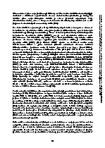 Strana 112