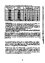 Strana 114