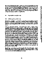 Strana 120